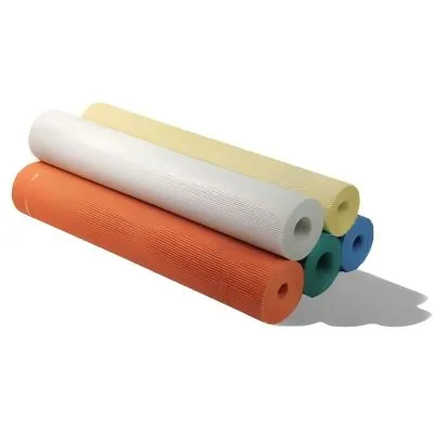 Fiberglass Woven Roving Fabric Glass Fiber Fabric Cloth with 400g 600g 800g