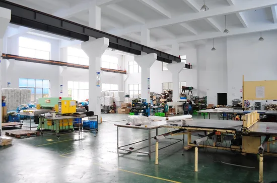 Factory Provided Use 100% Gray Wool Felt Grey Wool Pressed Felt