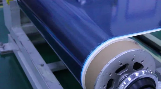 Custom Yellow Plain/Twill High Strength and Toughness Aramid Kevlar Fiber Prepreg