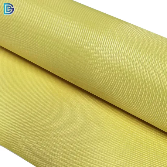 China Factory Direct High Quality Soft Recycle Needle Punched Nonwoven Felted Wool Fabric Aramid Felt with Price