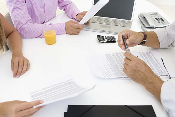 Ganzhou Aramid Group